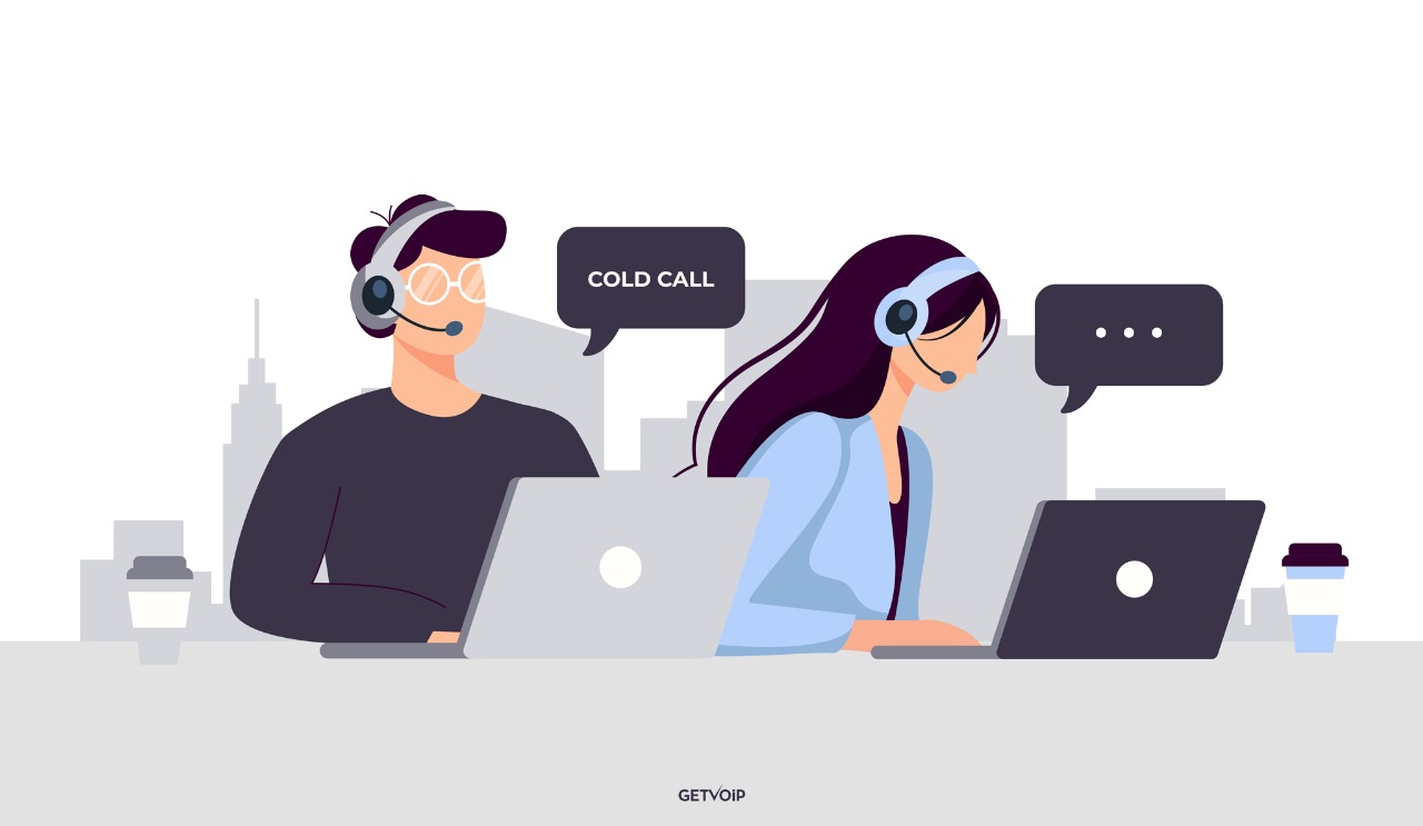 Virtual Legal Assistant Services | Virtual Legal Assistant | Virtual ...