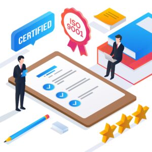 We provide comprehensive support, including the preparation and filing of trademark and patent applications, thorough prior art searches, meticulous documentation, and ongoing case management.