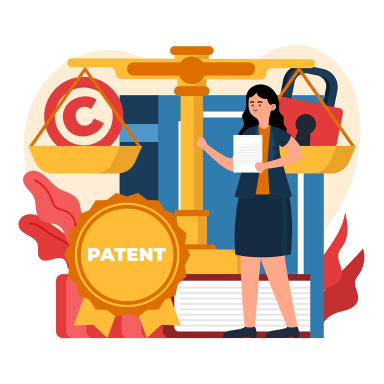 How Owneso can be prove Beneficial for Your Law Firm