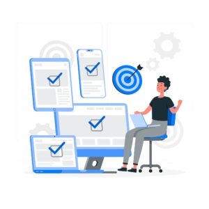 Benefits of choosing Owneso