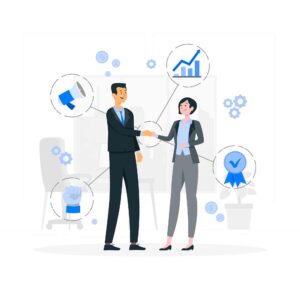 Get Consultation From Experts At Owneso