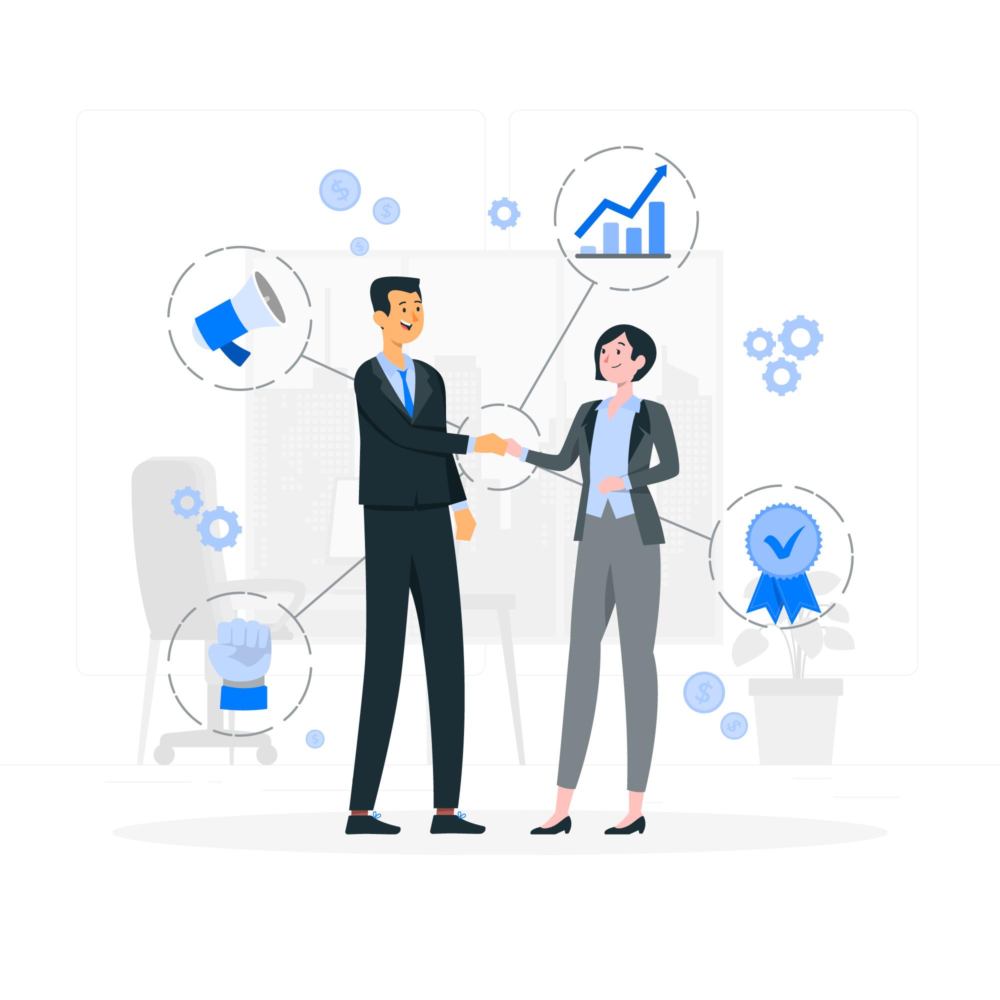Revolutionizing Legal Support: