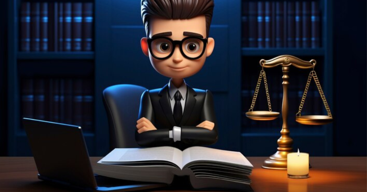 Best Paralegal Services