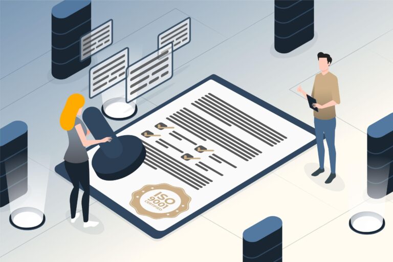 Best Virtual Legal Transcription Services