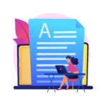 Transcribe Accurately