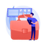 Receive Case Details