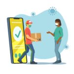 Secure Delivery