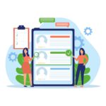 Review Guidelines