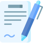 Commercial Contracts 