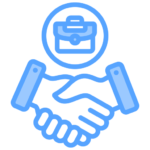 Non-Commercial Contracts 
