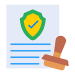 Compliance and Due Diligence