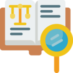 Researching Secondary Law Sources