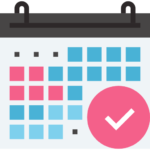 Scheduling Meetings 