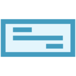 Drafting Demand Letters