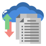 Data Abstraction Services