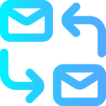 Correspondence