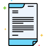 Litigation Hold Letter