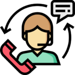 Calling