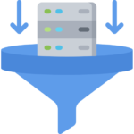 Data Extraction Services