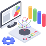 Research and Analysis