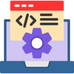 Legal Backoffice Work
