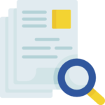 Document Review and Management