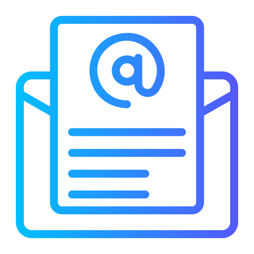 settlement-demand-letter-medical-records-summary-owneso
