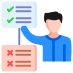Assistance in Evaluating Claims