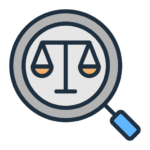 Research Case Law