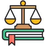 Post-Judgement Support