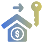 Lease Abstraction