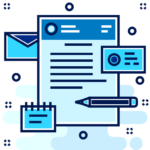 Drafting & Filing Application
