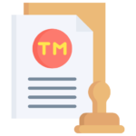 Trademark Researches
