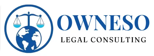 owneso logo