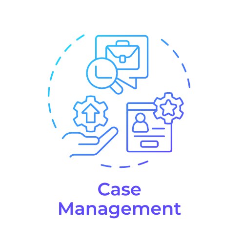 Family Law Legal Assistant | Case Management Services | Family Law ...