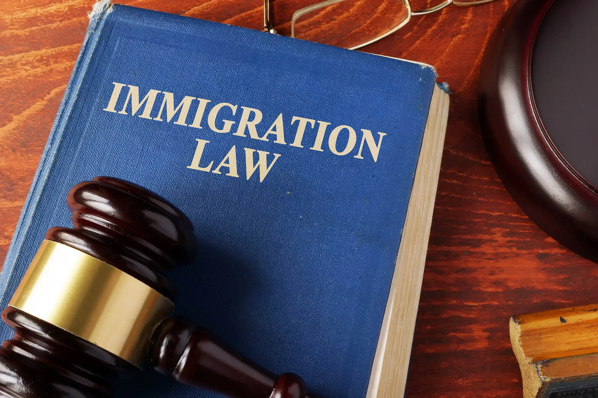 immigration_law