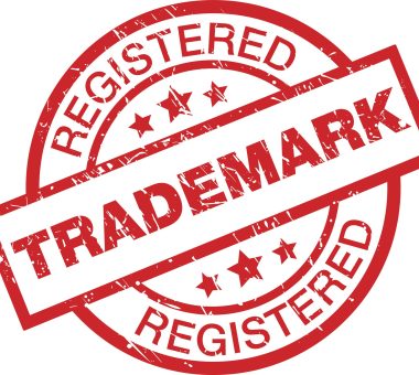 Trademark Law